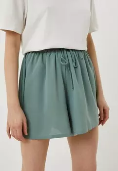 Шорты Gloria Jeans