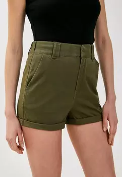 Шорты Gloria Jeans