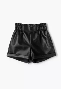 Шорты Gloria Jeans