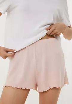 Шорты Gloria Jeans