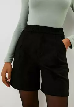 Шорты Gloria Jeans