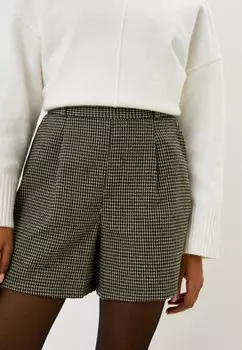 Шорты Gloria Jeans