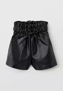 Шорты Gloria Jeans