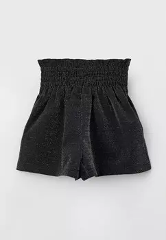 Шорты Gloria Jeans