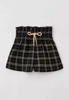 Шорты Gloria Jeans