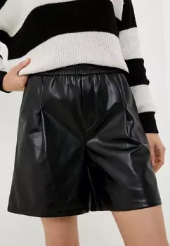 Шорты Gloria Jeans