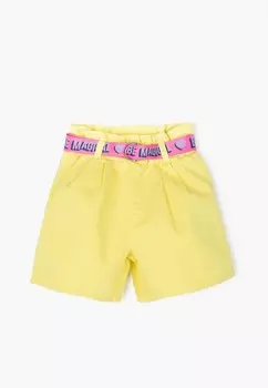 Шорты Gloria Jeans