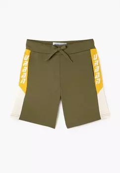 Шорты Gloria Jeans