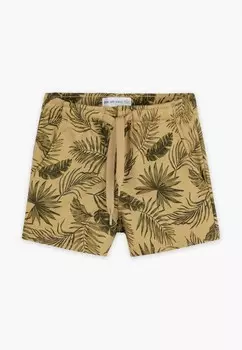 Шорты Gloria Jeans