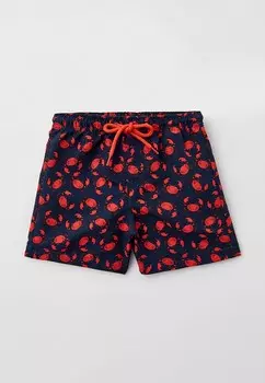 Шорты Gloria Jeans