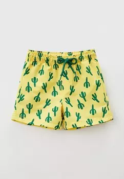 Шорты Gloria Jeans