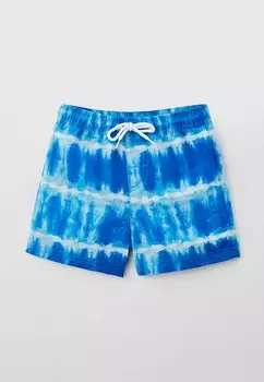 Шорты Gloria Jeans