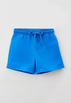 Шорты Gloria Jeans