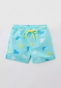 Шорты Gloria Jeans