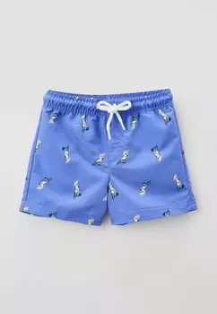 Шорты Gloria Jeans