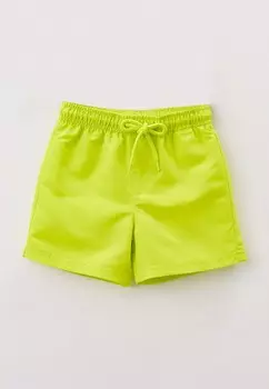 Шорты Gloria Jeans