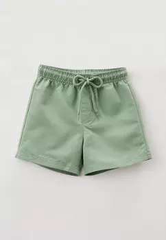 Шорты Gloria Jeans