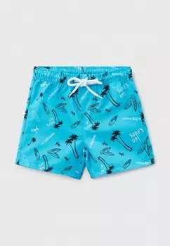 Шорты Gloria Jeans