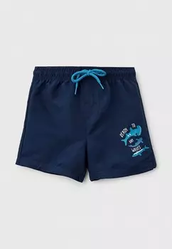 Шорты Gloria Jeans