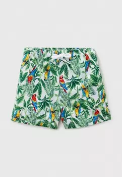 Шорты Gloria Jeans