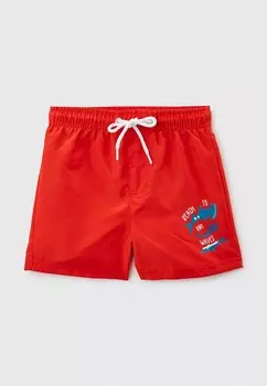 Шорты Gloria Jeans