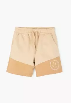 Шорты Gloria Jeans