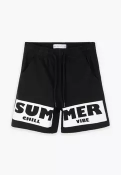 Шорты Gloria Jeans