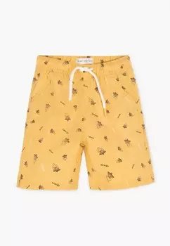 Шорты Gloria Jeans