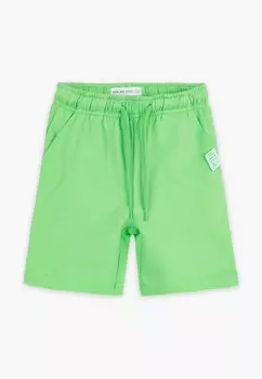 Шорты Gloria Jeans