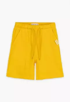 Шорты Gloria Jeans