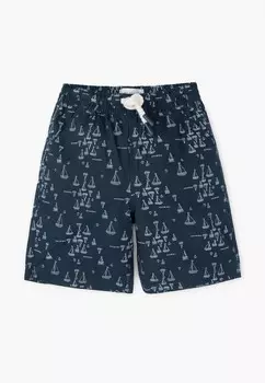 Шорты Gloria Jeans