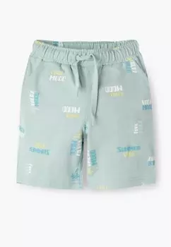 Шорты Gloria Jeans