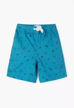 Шорты Gloria Jeans