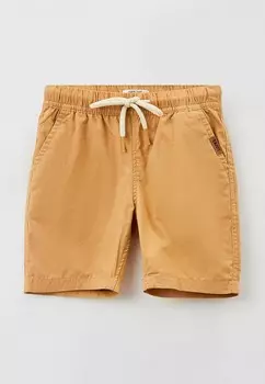 Шорты Gloria Jeans