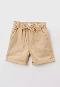 Шорты Gloria Jeans