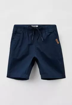 Шорты Gloria Jeans