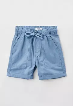 Шорты Gloria Jeans