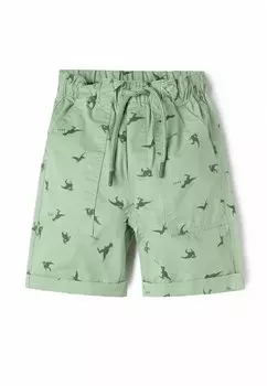 Шорты Gloria Jeans