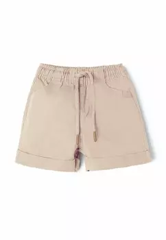 Шорты Gloria Jeans