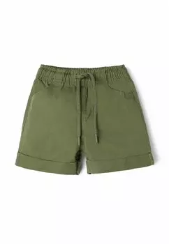 Шорты Gloria Jeans