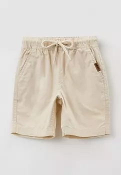 Шорты Gloria Jeans