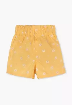 Шорты Gloria Jeans