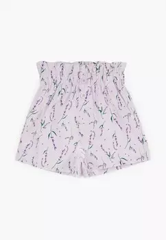 Шорты Gloria Jeans