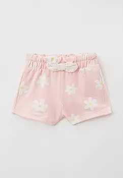 Шорты Gloria Jeans