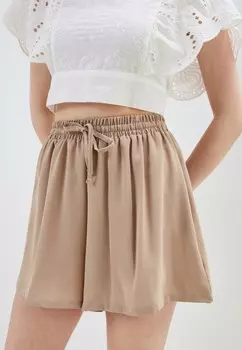 Шорты Gloria Jeans