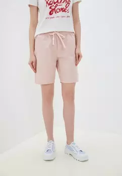 Шорты Gloria Jeans