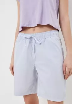 Шорты Gloria Jeans