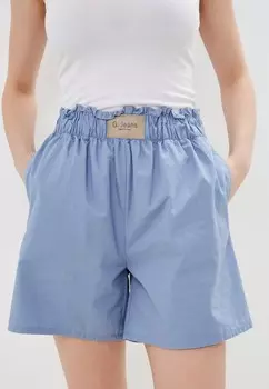 Шорты Gloria Jeans