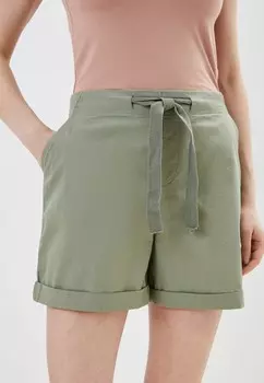 Шорты Gloria Jeans