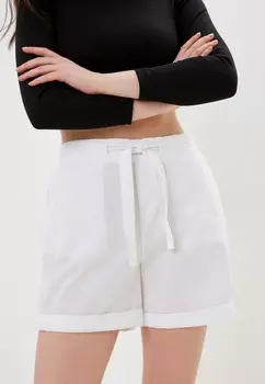 Шорты Gloria Jeans